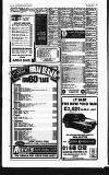 Uxbridge & W. Drayton Gazette Thursday 01 May 1986 Page 50