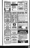 Uxbridge & W. Drayton Gazette Thursday 01 May 1986 Page 55
