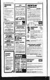 Uxbridge & W. Drayton Gazette Thursday 01 May 1986 Page 56