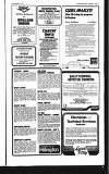 Uxbridge & W. Drayton Gazette Thursday 01 May 1986 Page 57