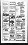 Uxbridge & W. Drayton Gazette Thursday 01 May 1986 Page 58