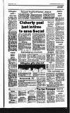 Uxbridge & W. Drayton Gazette Thursday 01 May 1986 Page 59
