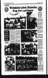 Uxbridge & W. Drayton Gazette Thursday 01 May 1986 Page 60