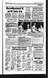 Uxbridge & W. Drayton Gazette Thursday 01 May 1986 Page 61