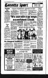 Uxbridge & W. Drayton Gazette Thursday 01 May 1986 Page 62