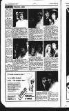 Uxbridge & W. Drayton Gazette Thursday 28 August 1986 Page 18