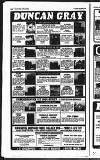 Uxbridge & W. Drayton Gazette Thursday 28 August 1986 Page 38