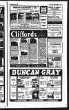 Uxbridge & W. Drayton Gazette Thursday 28 August 1986 Page 39