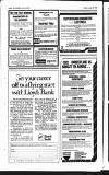 Uxbridge & W. Drayton Gazette Thursday 28 August 1986 Page 56