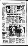 Uxbridge & W. Drayton Gazette Thursday 28 August 1986 Page 60