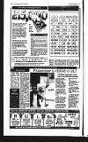 Uxbridge & W. Drayton Gazette Thursday 04 September 1986 Page 2