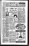 Uxbridge & W. Drayton Gazette Thursday 04 September 1986 Page 3