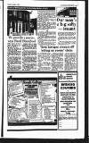 Uxbridge & W. Drayton Gazette Thursday 04 September 1986 Page 7
