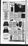 Uxbridge & W. Drayton Gazette Thursday 04 September 1986 Page 8