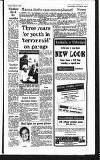 Uxbridge & W. Drayton Gazette Thursday 04 September 1986 Page 9
