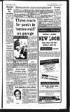 Uxbridge & W. Drayton Gazette Thursday 04 September 1986 Page 11