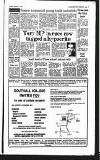 Uxbridge & W. Drayton Gazette Thursday 04 September 1986 Page 13