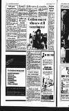 Uxbridge & W. Drayton Gazette Thursday 04 September 1986 Page 14