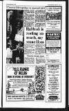 Uxbridge & W. Drayton Gazette Thursday 04 September 1986 Page 15