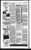 Uxbridge & W. Drayton Gazette Thursday 04 September 1986 Page 18