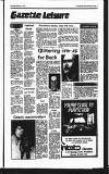 Uxbridge & W. Drayton Gazette Thursday 04 September 1986 Page 19