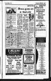 Uxbridge & W. Drayton Gazette Thursday 04 September 1986 Page 21