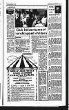 Uxbridge & W. Drayton Gazette Thursday 04 September 1986 Page 23