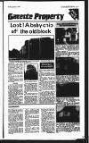 Uxbridge & W. Drayton Gazette Thursday 04 September 1986 Page 25