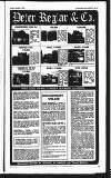Uxbridge & W. Drayton Gazette Thursday 04 September 1986 Page 27