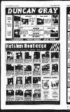 Uxbridge & W. Drayton Gazette Thursday 04 September 1986 Page 30