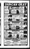 Uxbridge & W. Drayton Gazette Thursday 04 September 1986 Page 31