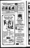 Uxbridge & W. Drayton Gazette Thursday 04 September 1986 Page 32