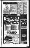 Uxbridge & W. Drayton Gazette Thursday 04 September 1986 Page 45