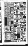 Uxbridge & W. Drayton Gazette Thursday 04 September 1986 Page 47