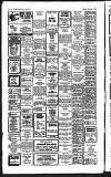 Uxbridge & W. Drayton Gazette Thursday 04 September 1986 Page 48