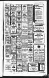 Uxbridge & W. Drayton Gazette Thursday 04 September 1986 Page 49