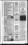 Uxbridge & W. Drayton Gazette Thursday 04 September 1986 Page 51