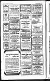Uxbridge & W. Drayton Gazette Thursday 04 September 1986 Page 54