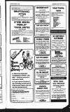 Uxbridge & W. Drayton Gazette Thursday 04 September 1986 Page 55