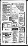 Uxbridge & W. Drayton Gazette Thursday 04 September 1986 Page 56