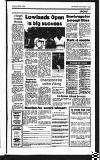 Uxbridge & W. Drayton Gazette Thursday 04 September 1986 Page 57