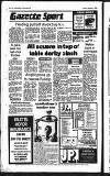 Uxbridge & W. Drayton Gazette Thursday 04 September 1986 Page 58