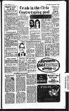 Uxbridge & W. Drayton Gazette Thursday 11 September 1986 Page 11