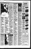 Uxbridge & W. Drayton Gazette Thursday 11 September 1986 Page 29