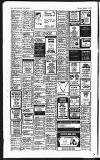 Uxbridge & W. Drayton Gazette Thursday 11 September 1986 Page 46