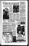 Uxbridge & W. Drayton Gazette Thursday 02 October 1986 Page 5