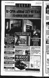 Uxbridge & W. Drayton Gazette Thursday 02 October 1986 Page 12