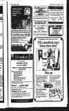 Uxbridge & W. Drayton Gazette Thursday 02 October 1986 Page 37