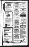 Uxbridge & W. Drayton Gazette Thursday 02 October 1986 Page 61