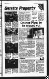 Uxbridge & W. Drayton Gazette Thursday 09 October 1986 Page 23